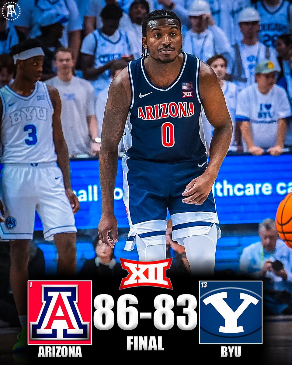 #1 Barstool Arizona🌵 tweet media