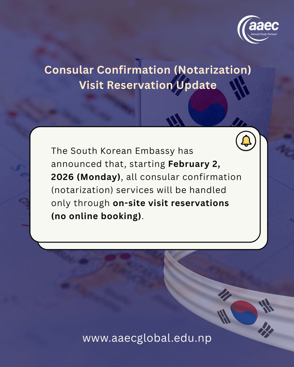 AAEC Global tweet media