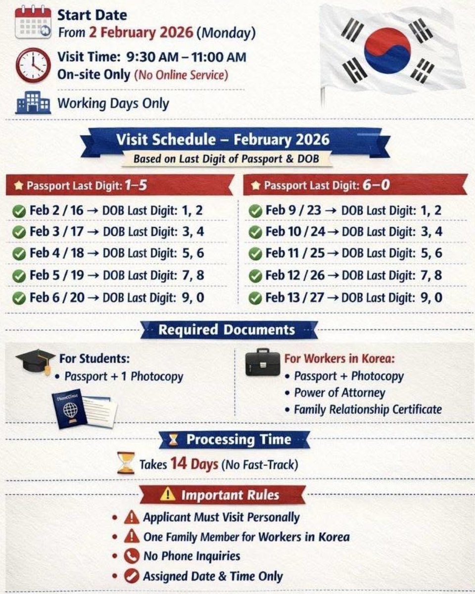 AAEC Global tweet media