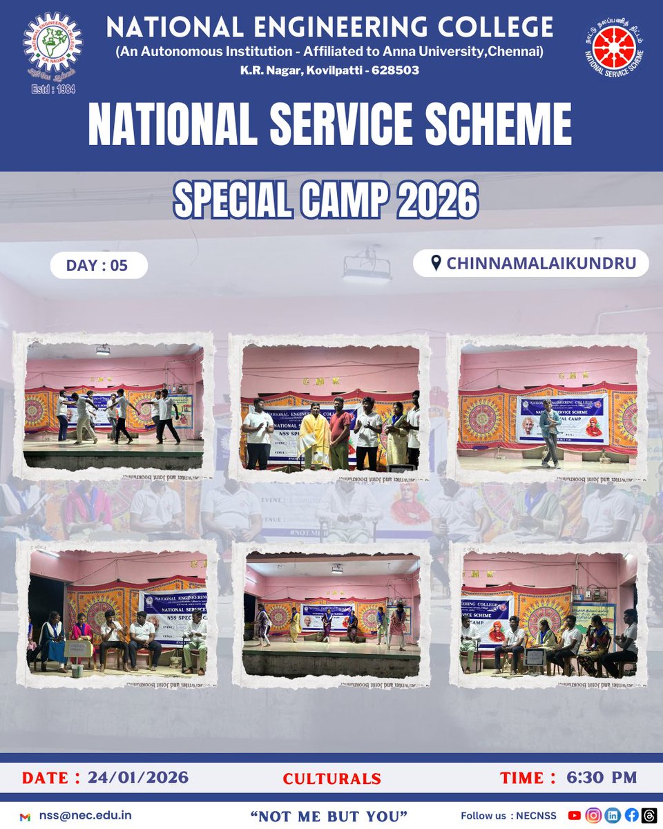 NSSNEC1-TUTY tweet media