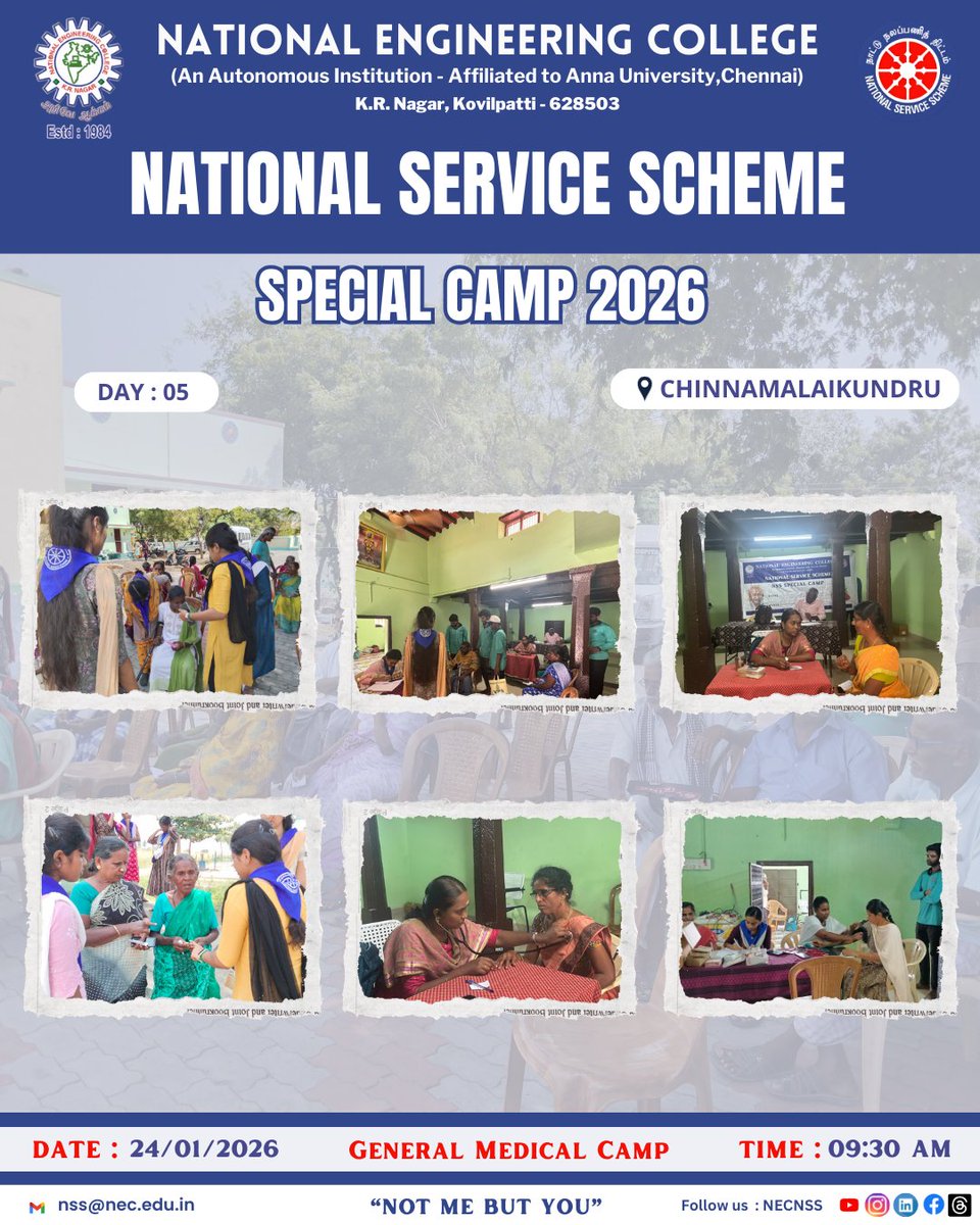 NSSNEC1-TUTY tweet media