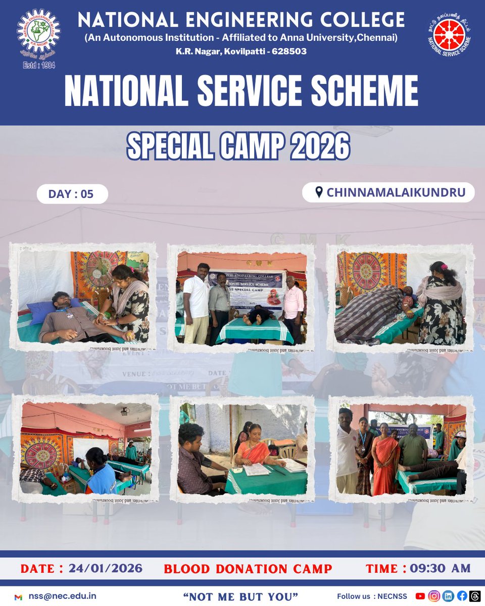 NSSNEC1-TUTY tweet media