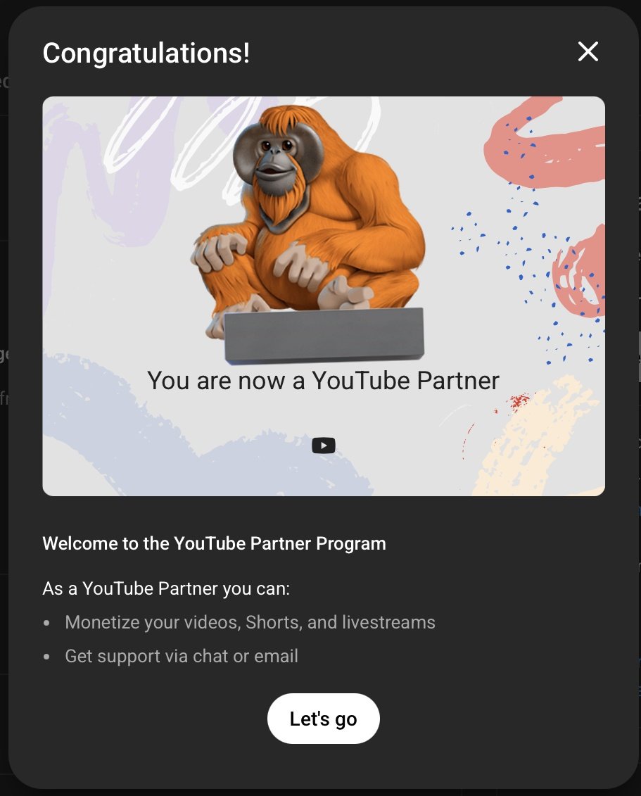 Ayush XD tweet media