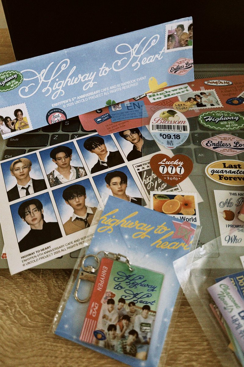 Shy (*ᴗ͈ˬᴗ͈)ꕤ*.ﾟ tweet media