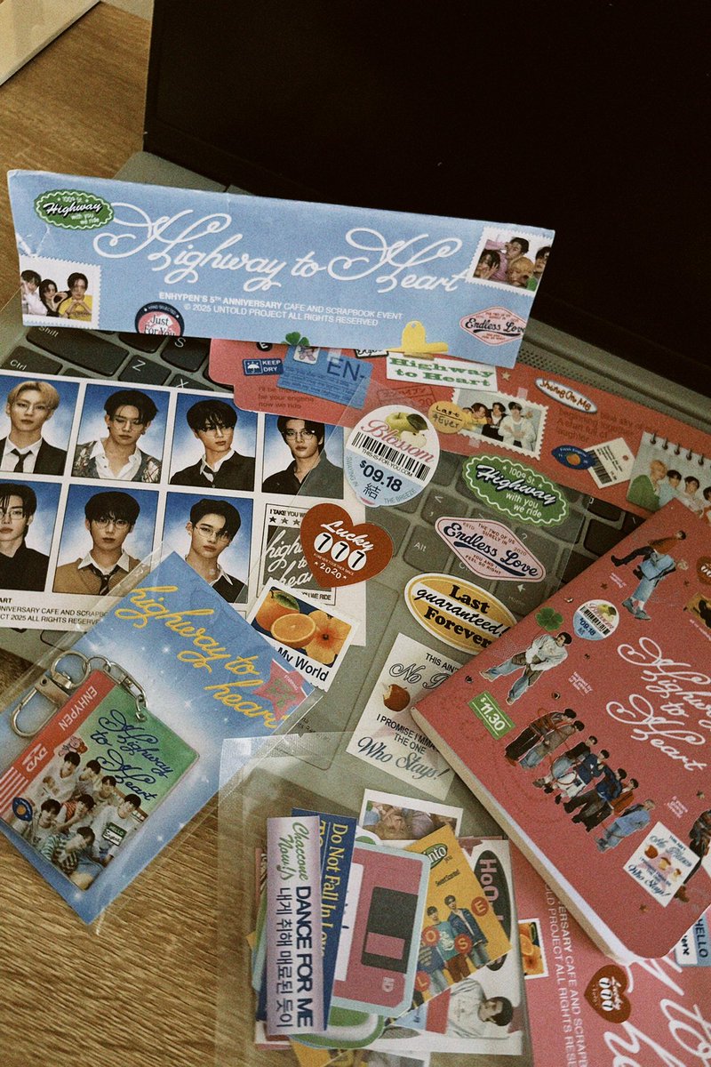 Shy (*ᴗ͈ˬᴗ͈)ꕤ*.ﾟ tweet media