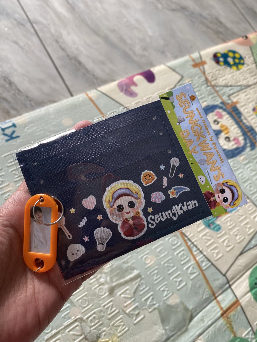 sweettwenty🧸 tweet media