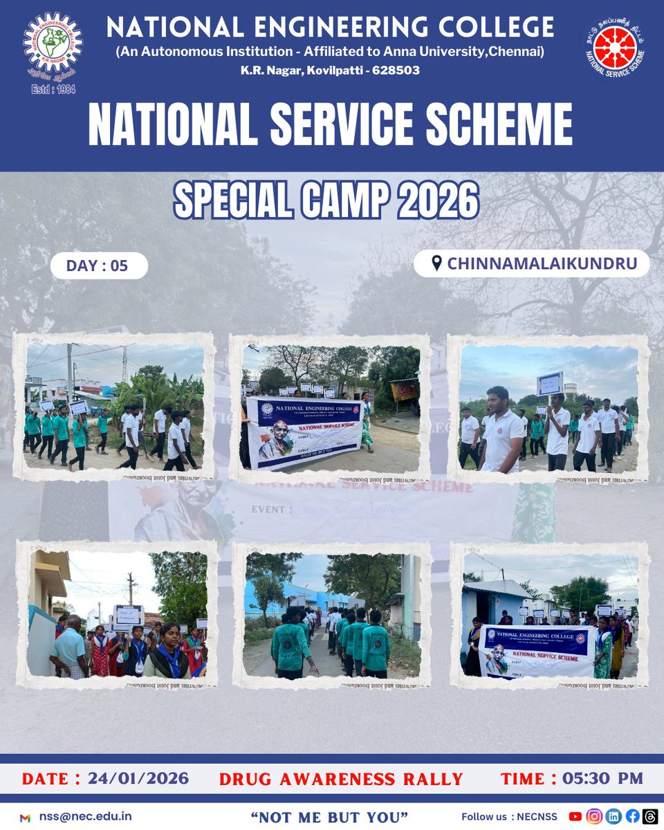 NSSNEC1-TUTY tweet media