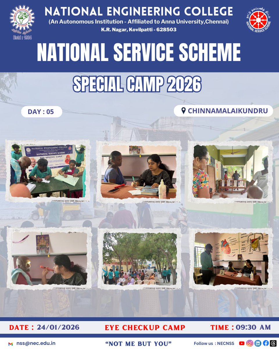 NSSNEC1-TUTY tweet media