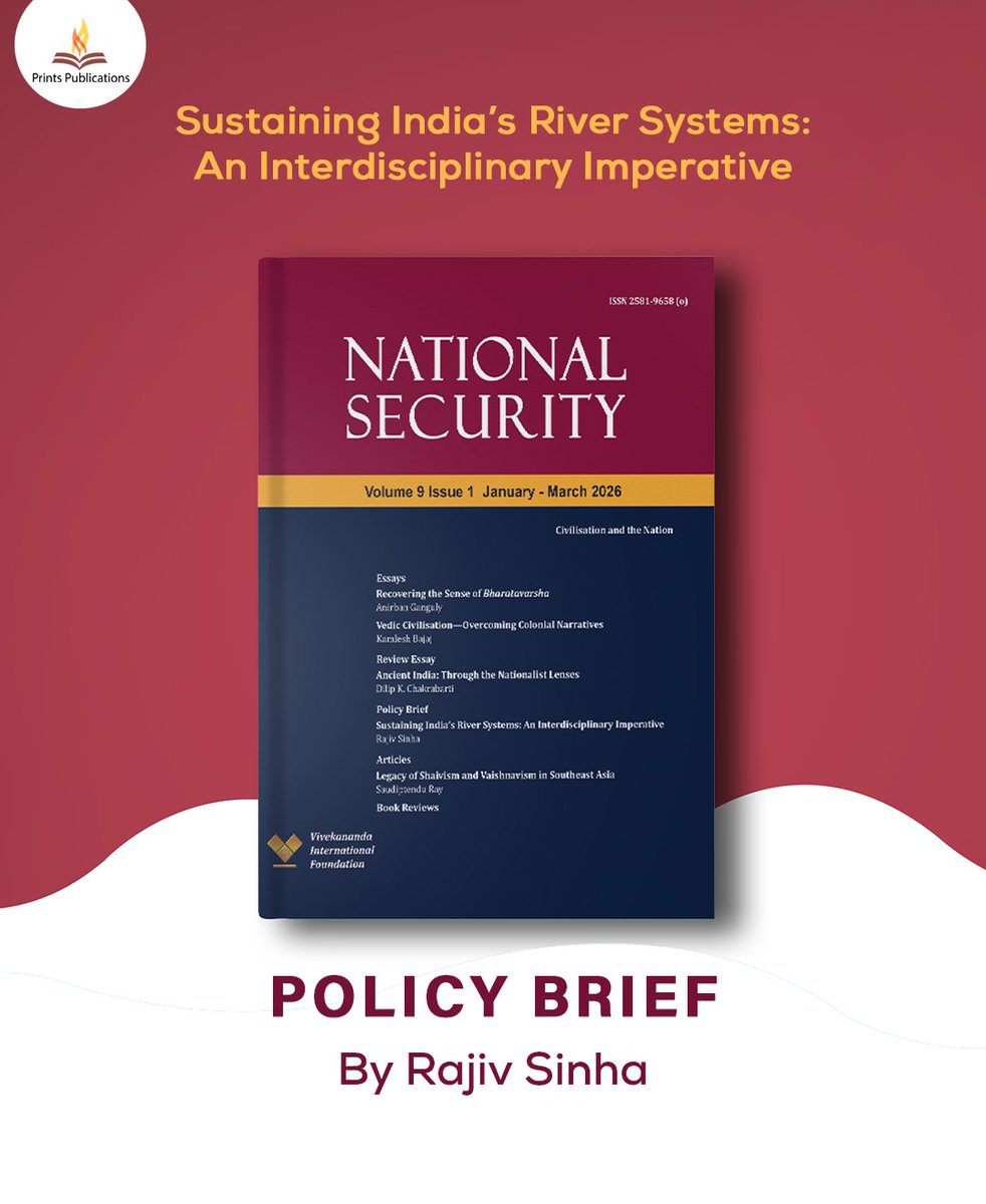 Prints Publications tweet media