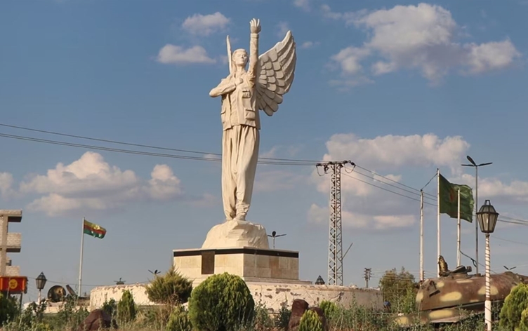 facebook.com/story.php?stor…