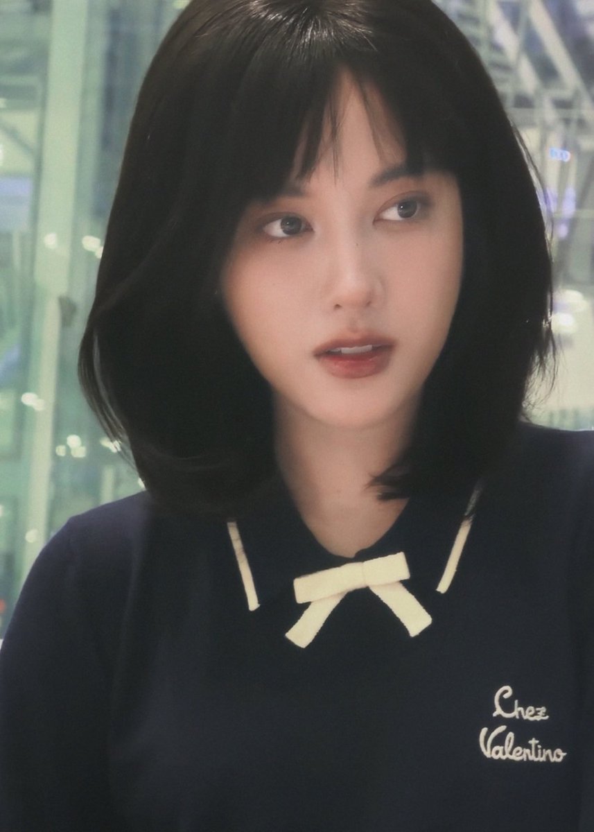 torrmonster tweet media