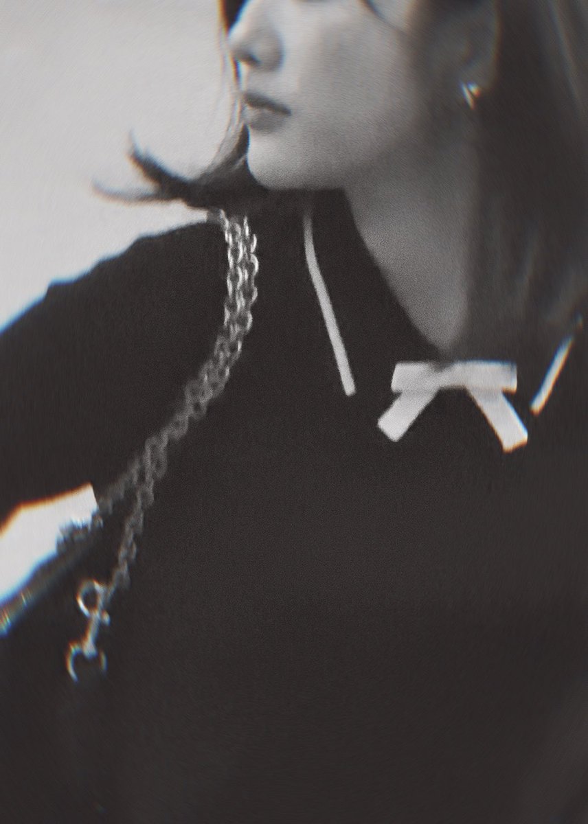 torrmonster tweet media