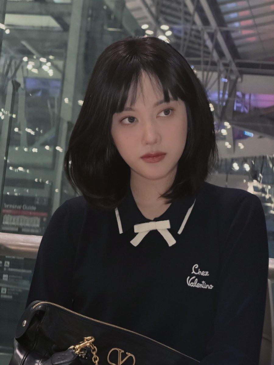 torrmonster tweet media