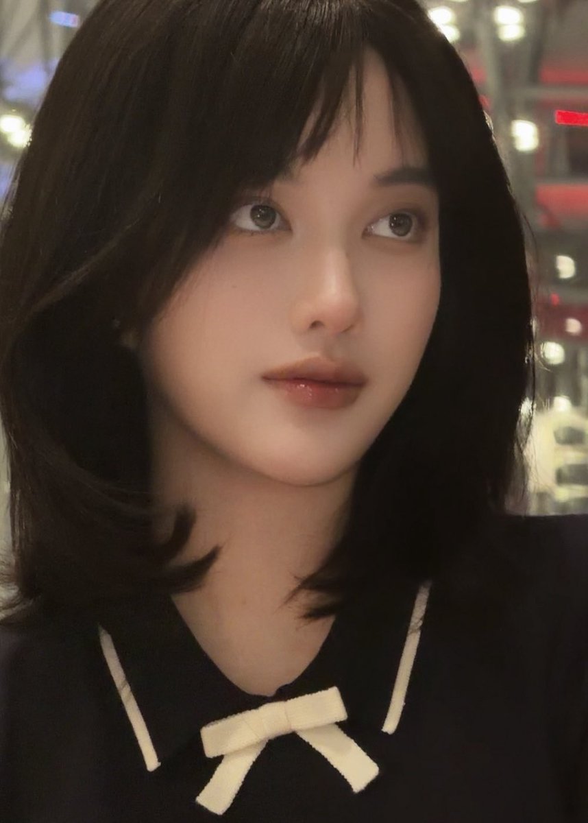 torrmonster tweet media