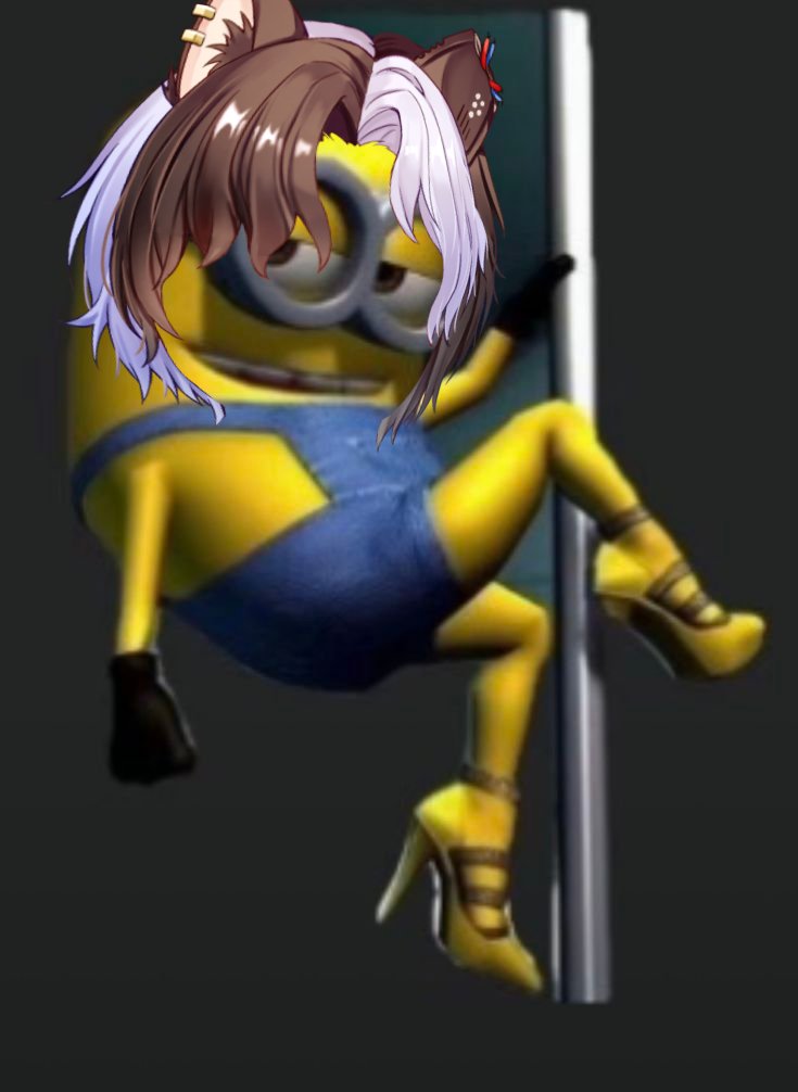 Found <a href="/ItsaNeeto/">Neeto.stray 🐈📸💥</a> at the club