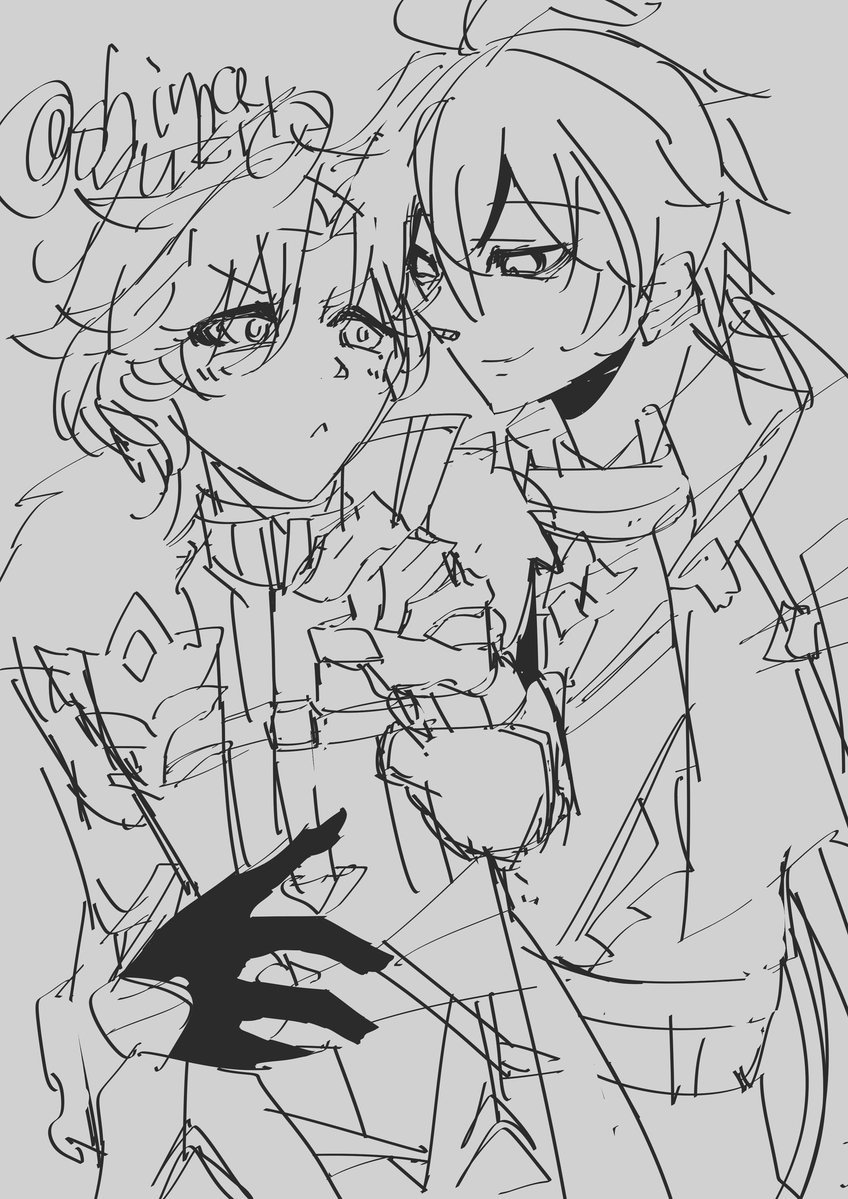 illuflins イルンズ