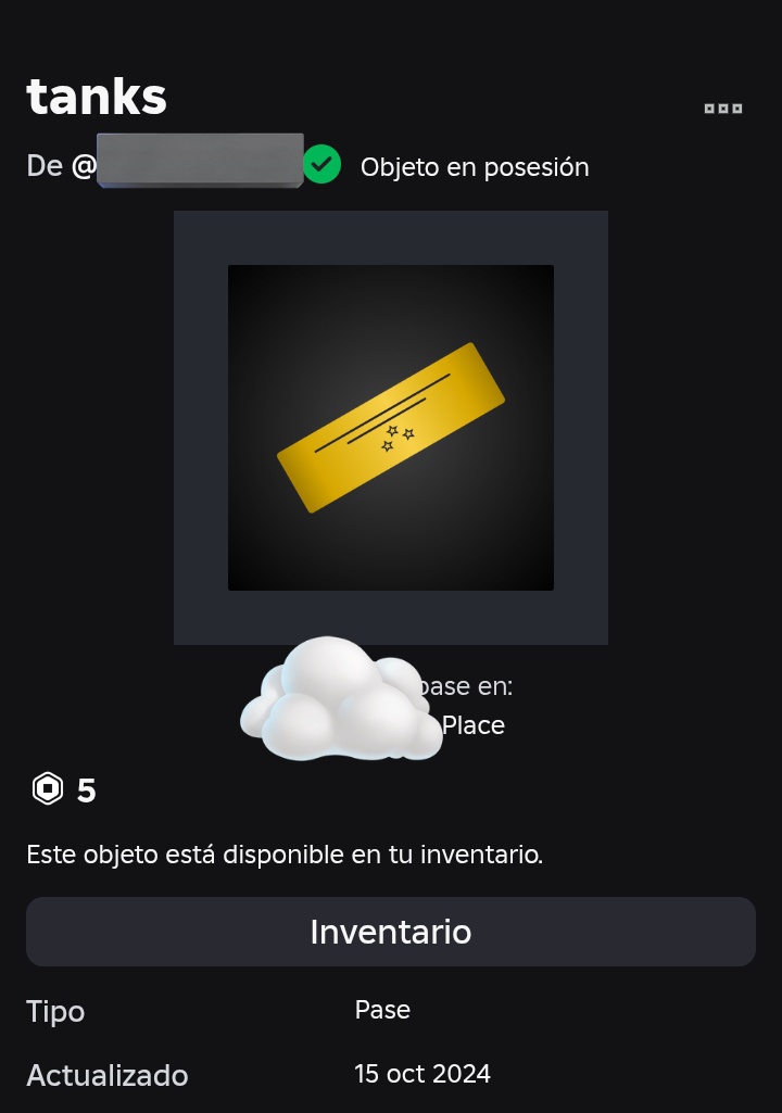 alixprsso's tweet photo. @diveintoyuo @blynsitas listop, cita agradeciendo y @ al cc 🤍☁️ https://t.co/J1MW0hAhjv