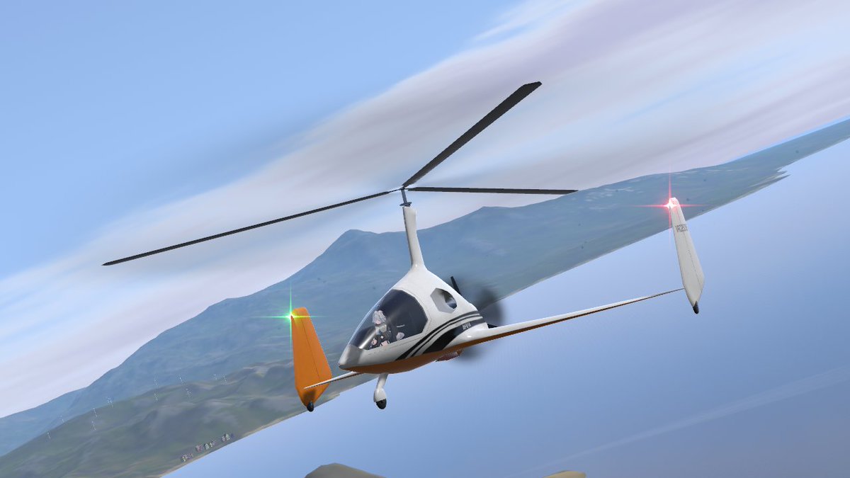 ayane256512's tweet image. とある群島の小さな飛行場のワールド「Sora toUmi」をラボにアップしました！クエスト対応です！
軽飛行機とボートのあるのどかな風景でのんびりしませんか？
ワールドリンクはリプへ
#VRChat #VRChat_world紹介