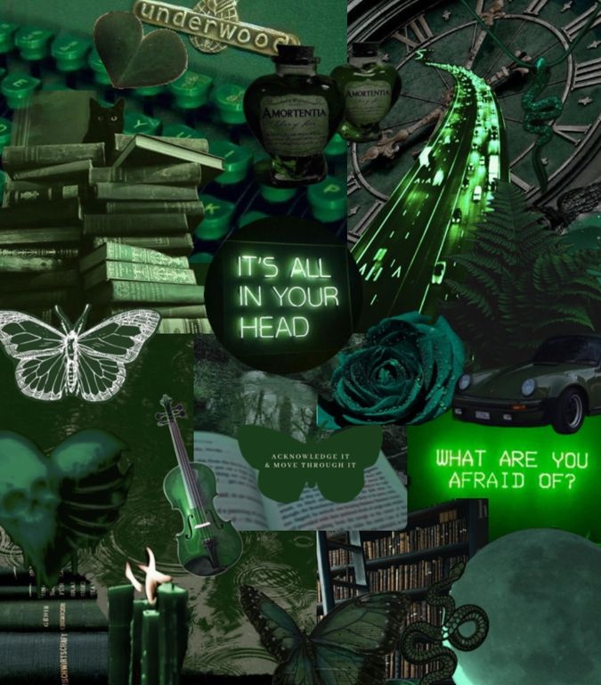 ᴛʜᴇ ᴘᴏᴏʀ ʟɪᴛᴛʟᴇ ʜᴇʀᴏ ɪɴ ᴛʀᴀɪɴɪɴɢ ꜱᴇᴇᴍꜱ ᴛᴏ ʙᴇ ꜱᴘᴇɴᴅɪɴɢ ᴛʜᴇ ɴɪɢʜᴛ ᴀʟᴏɴᴇ.

ᴡʜᴀᴛ ᴀ ꜱʜᴀᴍᴇ
....

ᴍᴀʏʙᴇ ꜱʜᴇ ꜱʜᴏᴜʟᴅ ʙᴇ ᴏꜰꜰᴇʀᴇᴅ ꜱᴏᴍᴇ ᴄᴏᴍᴘᴀɴʏ?

  ♡ and ↻