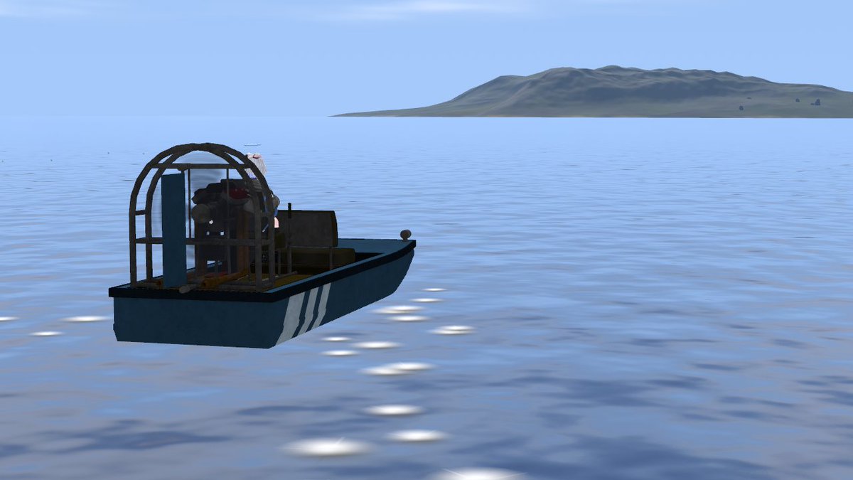 ayane256512's tweet image. とある群島の小さな飛行場のワールド「Sora toUmi」をラボにアップしました！クエスト対応です！
軽飛行機とボートのあるのどかな風景でのんびりしませんか？
ワールドリンクはリプへ
#VRChat #VRChat_world紹介