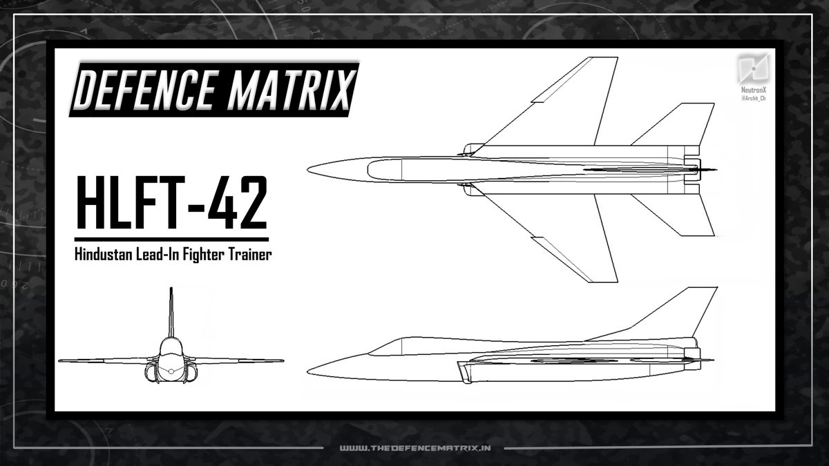 Adithya Krishna Menon tweet media