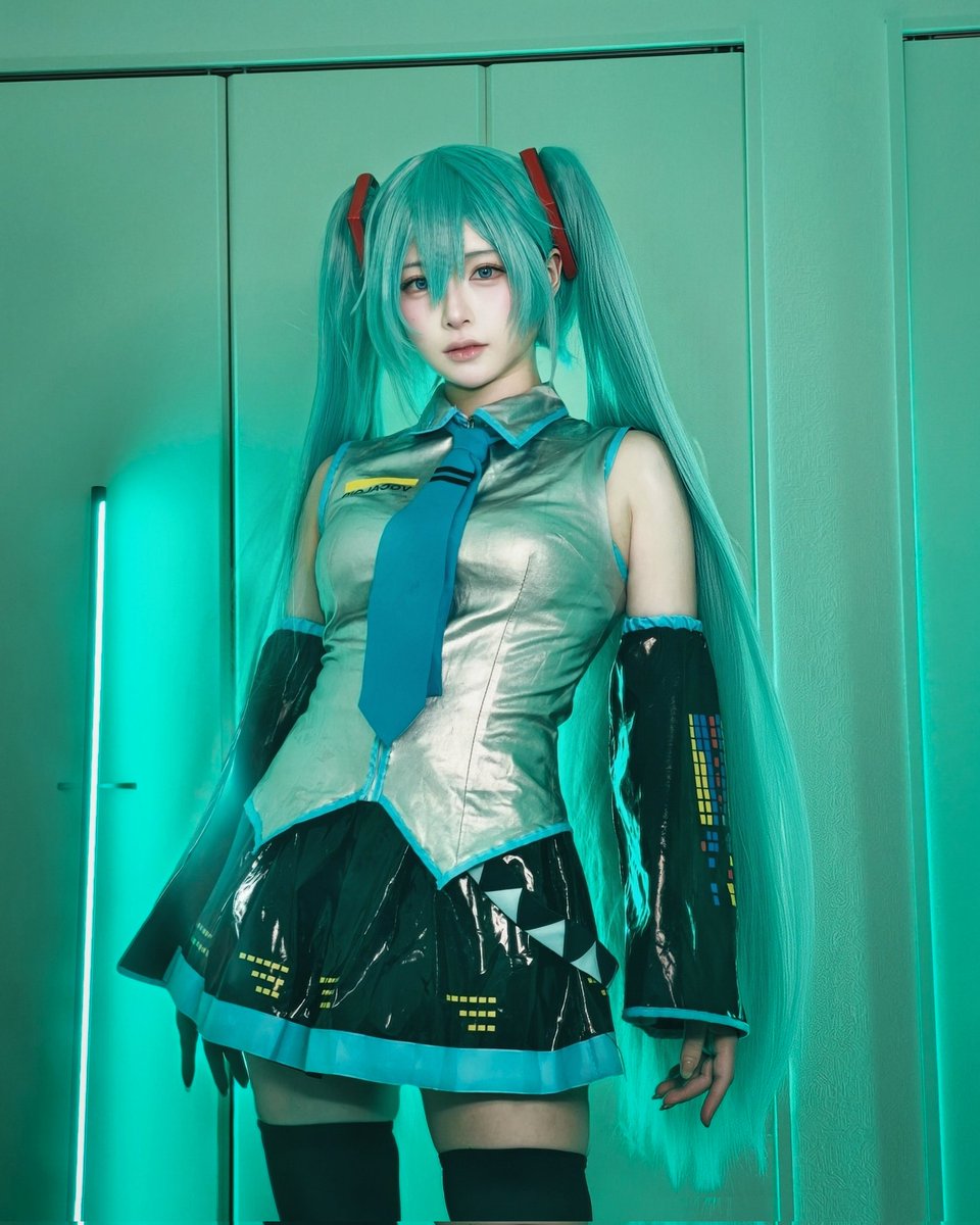 Mumeixxx【むめい】 (@_mumei_R) / Highlights / X