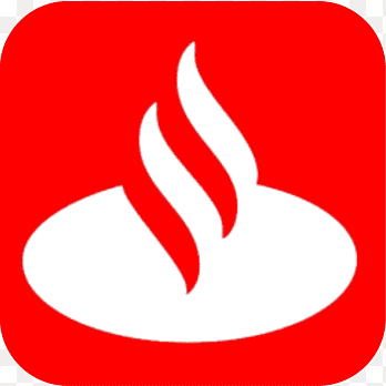 marielsann's tweet photo. Iba a abrir la app de Santander y abrí Tinder. Qué distraída https://t.co/jL6ohkdw0j