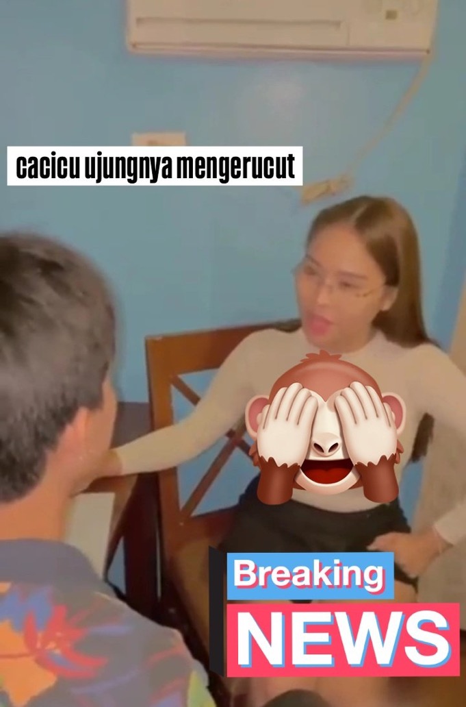 FlawlessMaryse_'s tweet image. cdn.videy.co/tpFHJtII1.mp4

cdn.videy.co/s9vCn8i01.mp4

cdn.videy.co/QCZRsmpL1.mp4