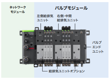 ゐ (@cation04) / Posts / X