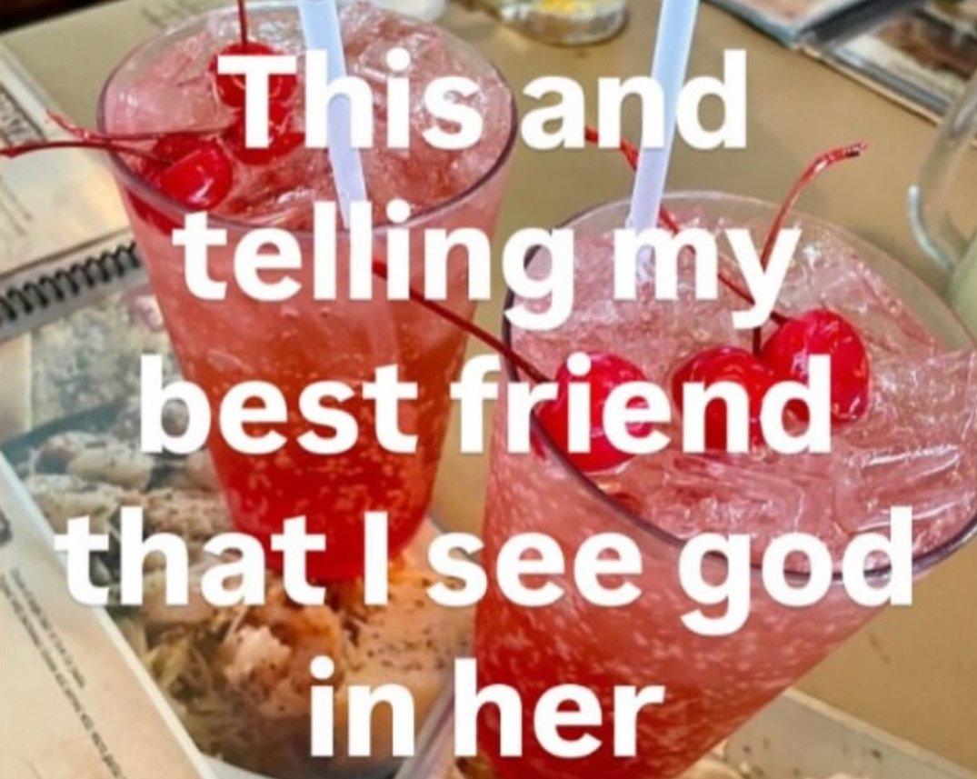 jules (@julescigars) on Twitter photo 