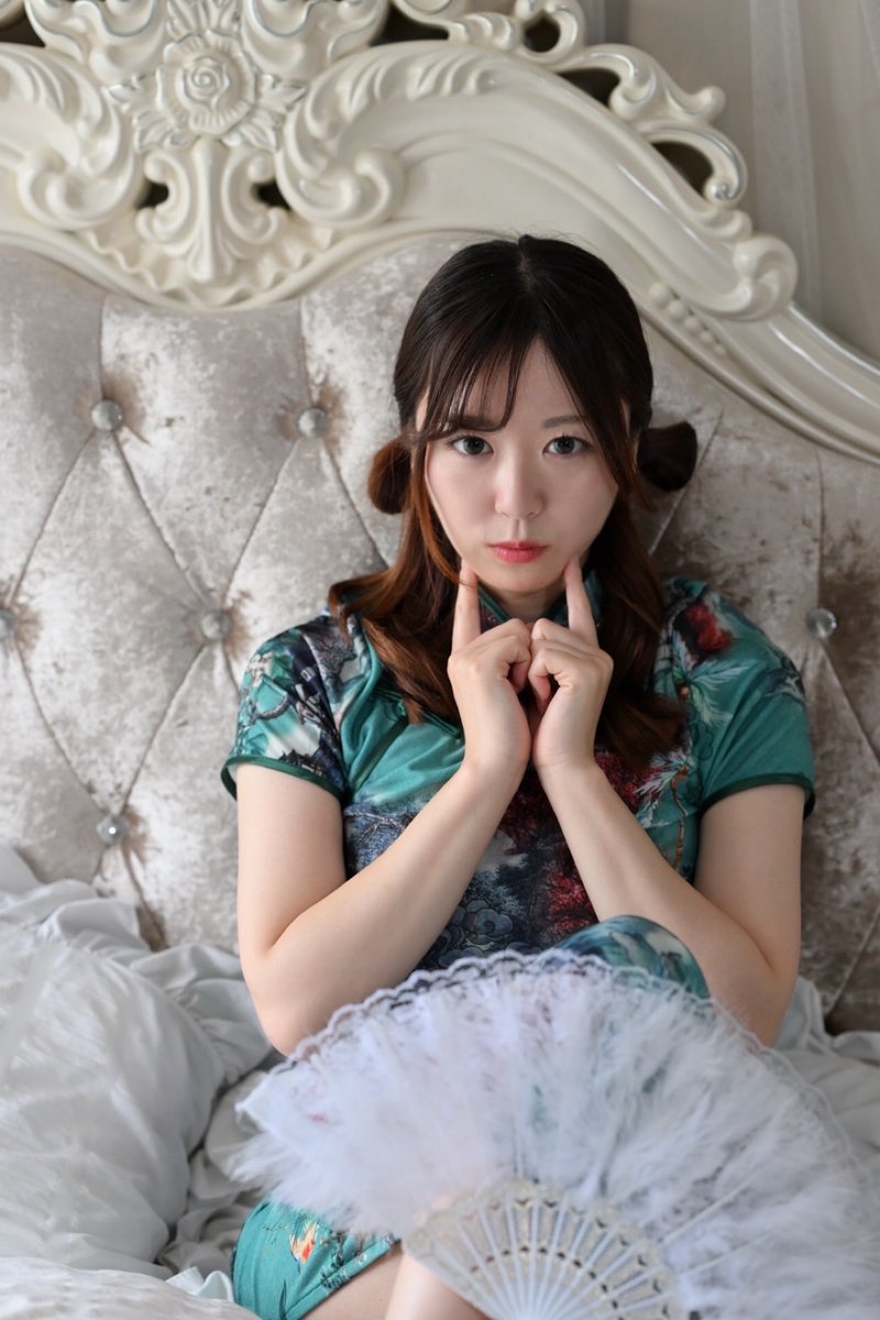 【ご予約受付中】
2月8日(日)
桜庭みゆ
古民家 撮影会
<a href="/miyumiyu_model/">桜庭みゆ</a>

3部🈵
6部🈵

今回は初めましての鶴舞公園
鶴々亭で開催します🏡

昨夜から受付開始してます💁🏻‍♀️
ご予約お待ちしてます！！！

#TOPSEE撮影会
#トプシ