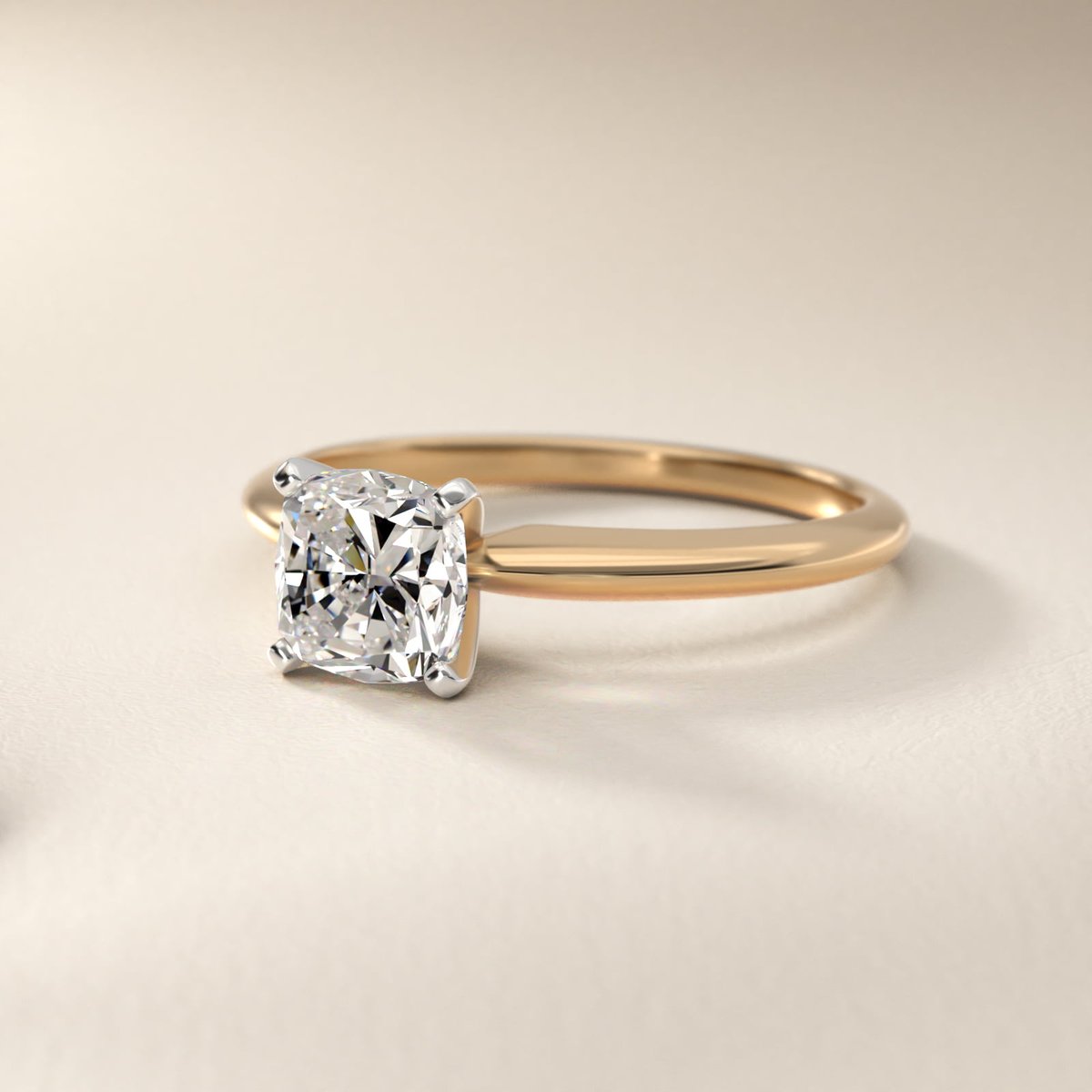 Carave Paris (@CaraveParis) / Posts / X