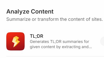 vanessabuilds tweet media