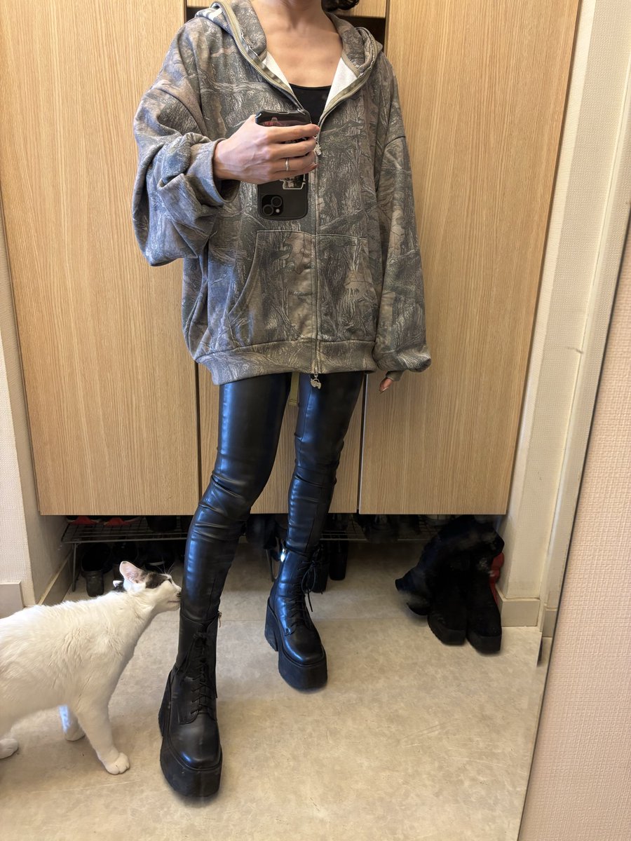 GALAXGO(ごー𓈒𓂂⋆͛📢⋆) (@galaxgogo) / Posts / X