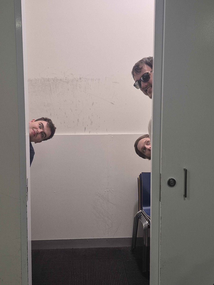 QldCloom's tweet photo. So long and thanks for all the Rivals...

Off the Rails 3: Rivals of Aether Top 3:

1st🥇: Sandwich
2nd🥈: Amps
3rd🥉: @smayyty https://t.co/zhqZnoApuY