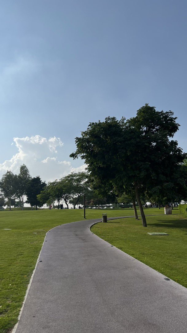 عشوائيات اخر ترم "اي كلام التصوير " 🤩