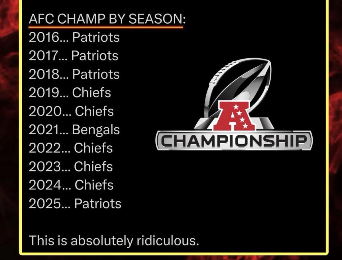 hillsidechase tweet media