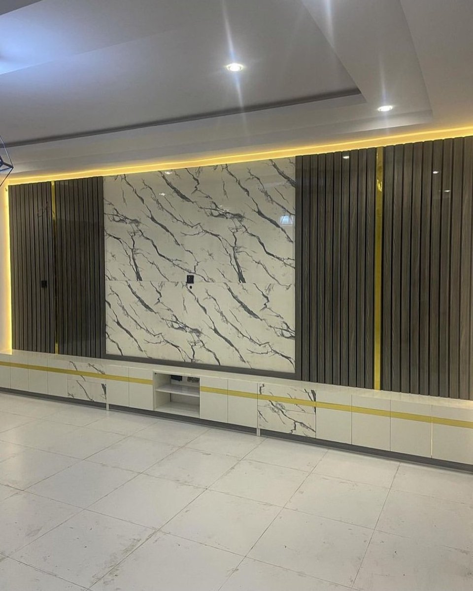 NaOgunsola's tweet image. Where comfort meets class. Thoughtfully crafted furniture that turns your space into a statement of style, warmth, and everyday luxury. Sit better. Live better.

#FurnitureDesign #HomeComfort #InteriorStyle #ModernLiving #QualityFurniture