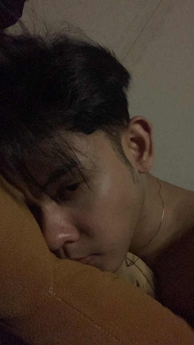 unknwon99999999's tweet photo. Isi kepala saat ini https://t.co/kJxmCkO8VH
