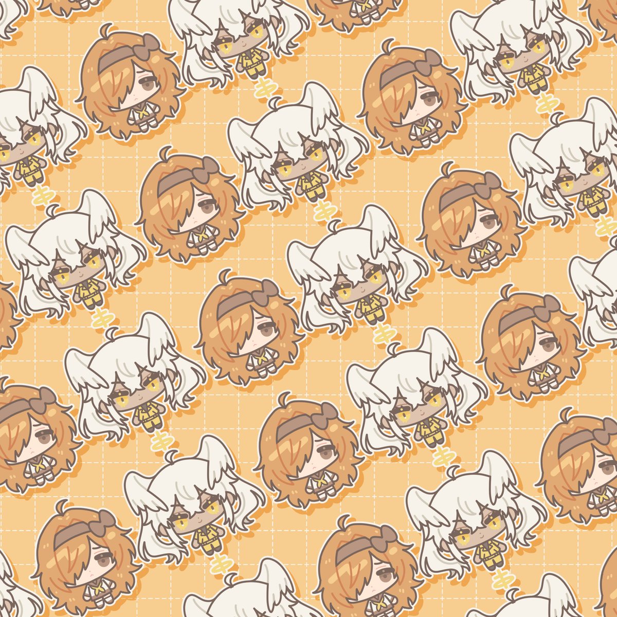 신청⭕ : soup tweet media