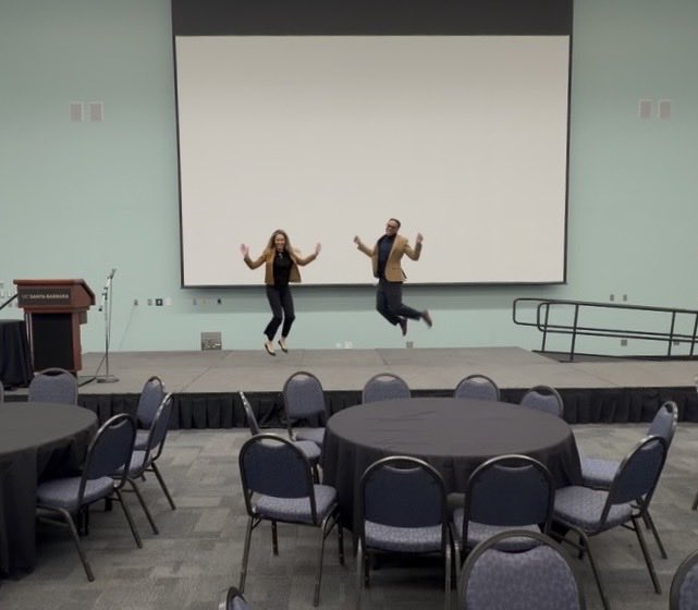 California Association for the Gifted tweet media