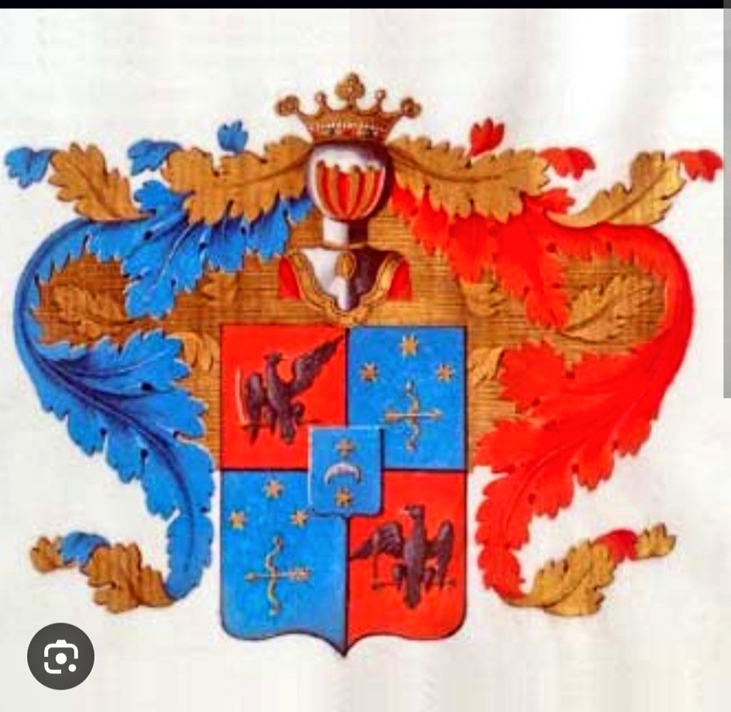 Invest Digital Assets tweet media