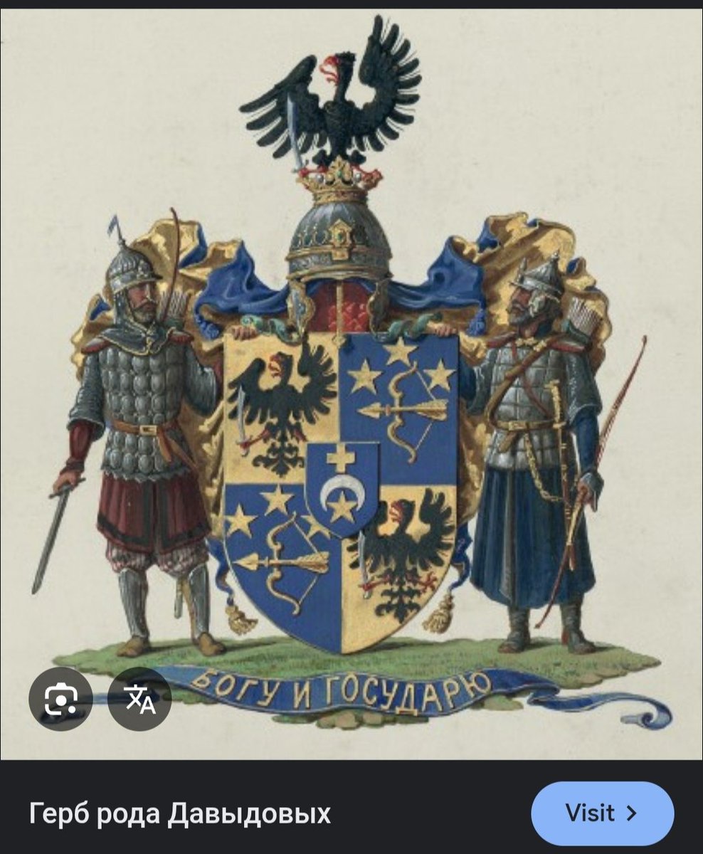 Invest Digital Assets tweet media