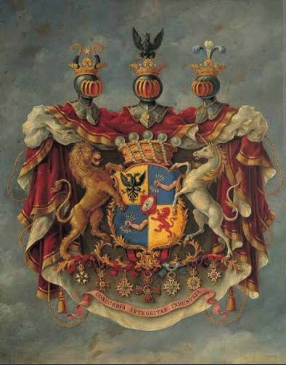 Invest Digital Assets tweet media