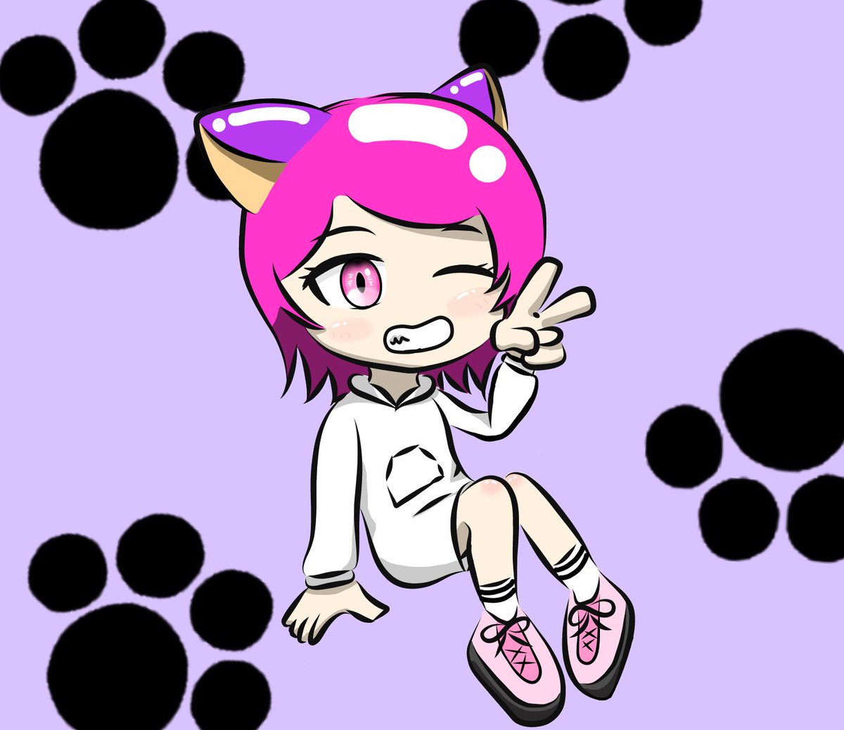 ゆちゃ様 ゆちゃ (@yuyucha0422) / Posts / X