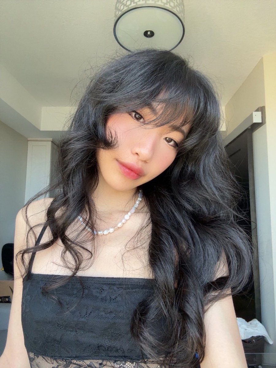 i kept seeing cece posts taking over my timeline and i just had to join ...