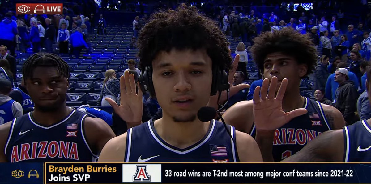 ContextFreeCBB's tweet image. 