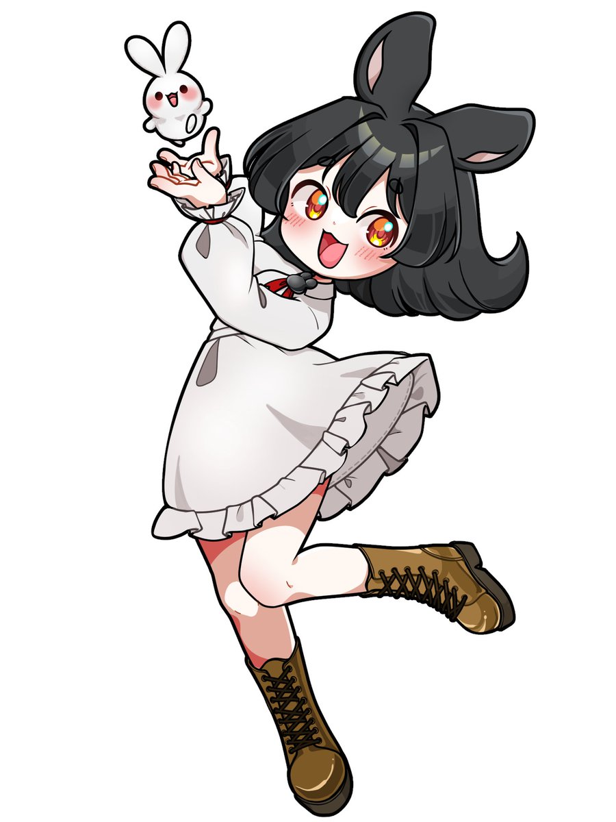 ぴにおん tweet media