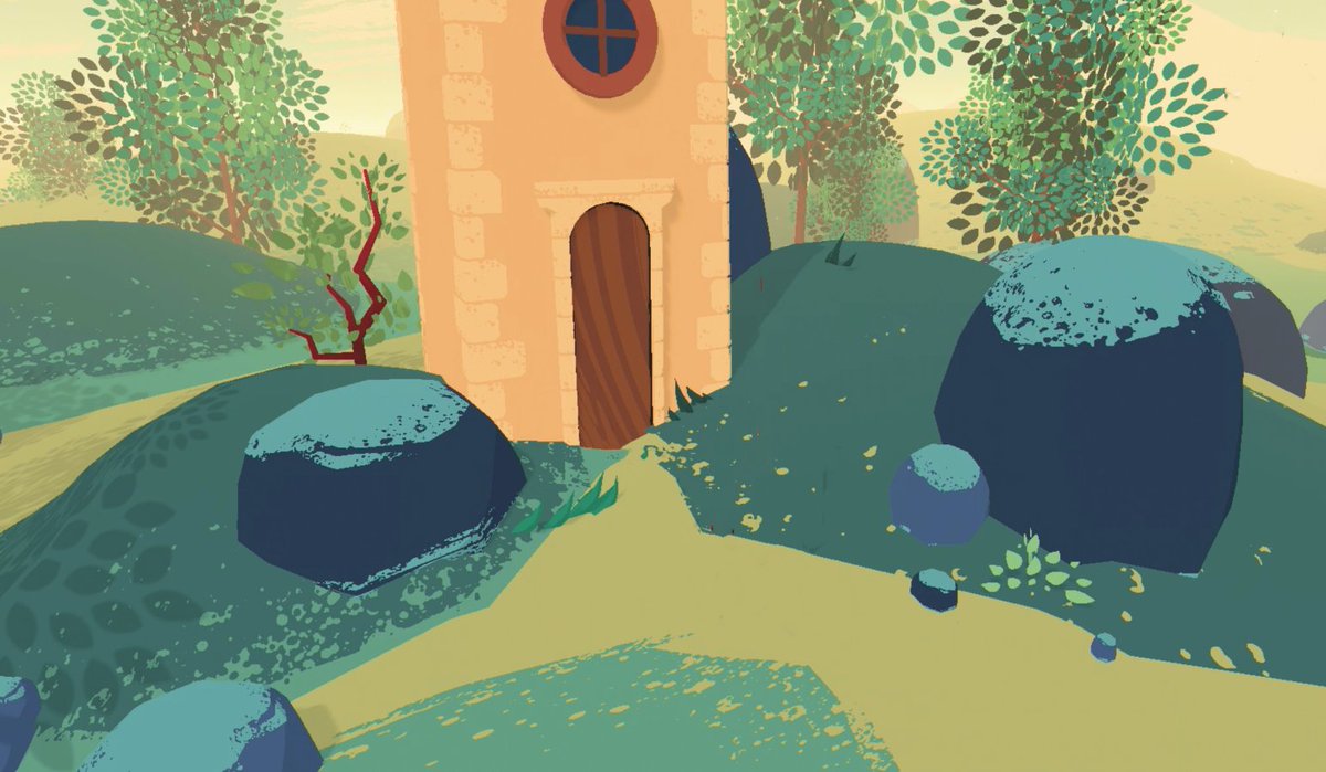 oldmanofthefire tweet media