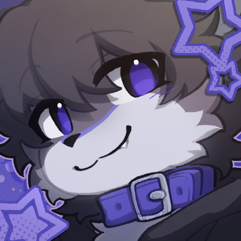 🐌rowen (@roweniee) on Twitter photo 